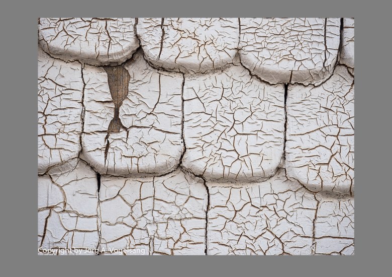 Farbcracks Wildbad-1