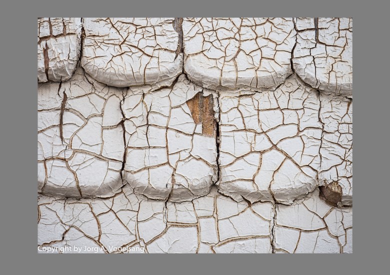 Farbcracks Wildbad-2