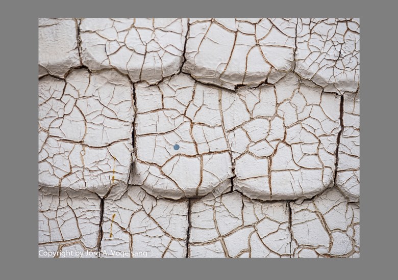 Farbcracks Wildbad-3