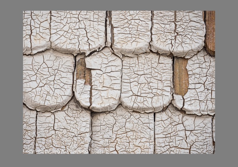 Farbcracks Wildbad-4