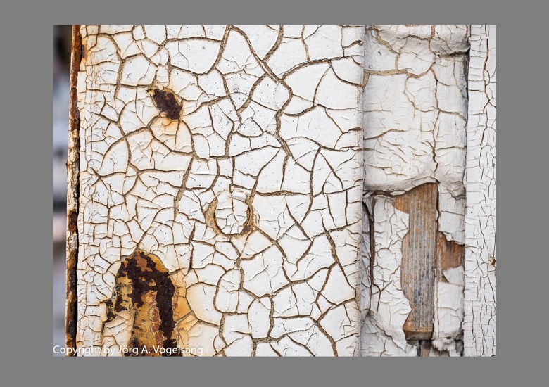 Farbcracks Wildbad-6