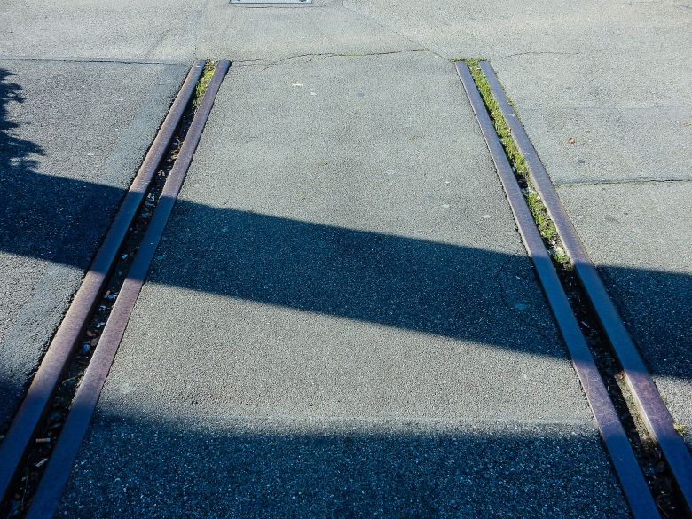 DSCN0896-20151028_854