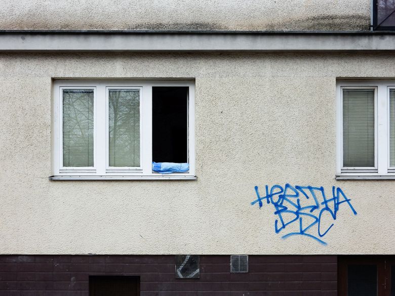 DSCN1429-20160328_1379-2-2comp